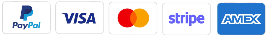 Payment Options