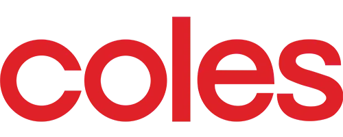 Coles_logo