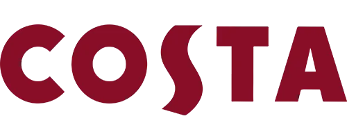 Costa_logo