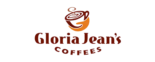 Gloria_Jeans_logo