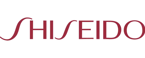 Shiseido-logo