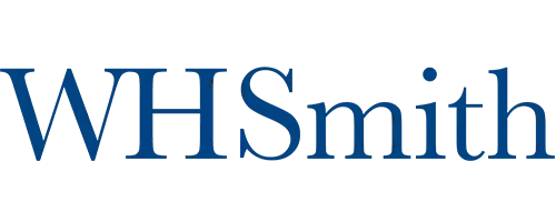 WHSmith_logo_wordmark