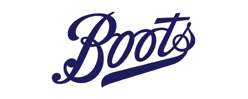 boots_logo