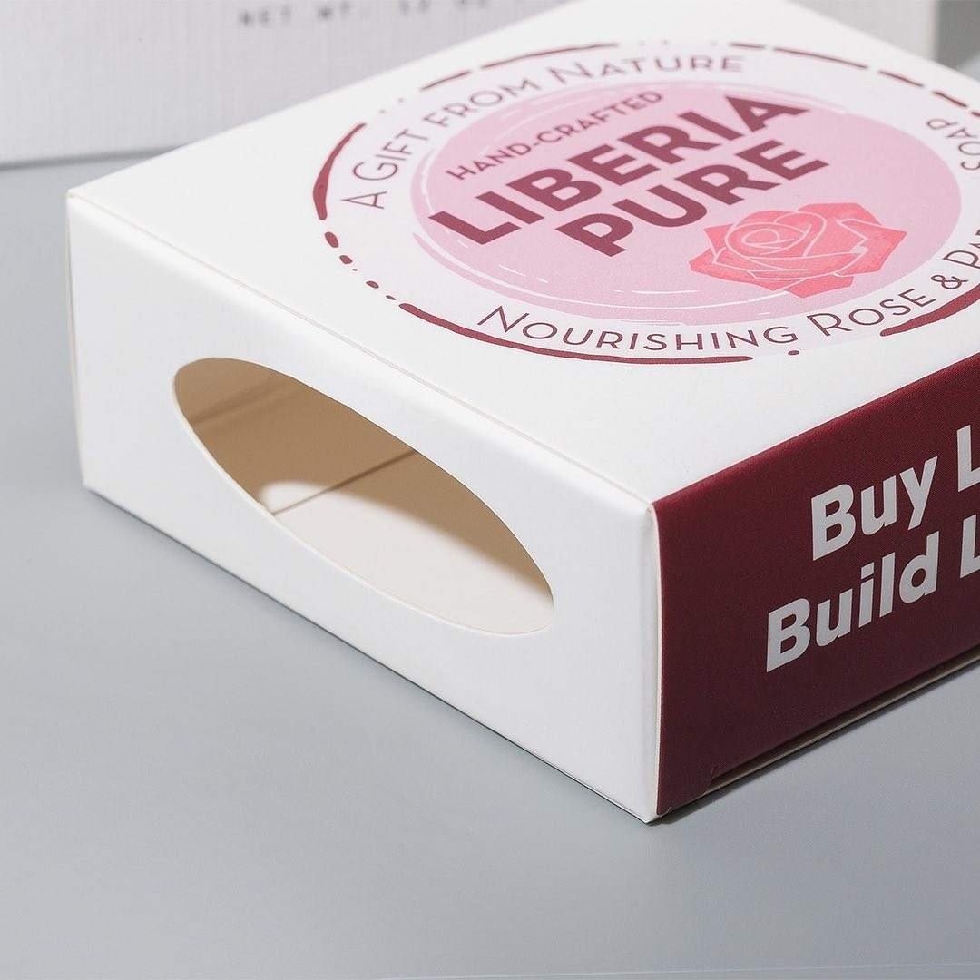 Custom Folding Cartons