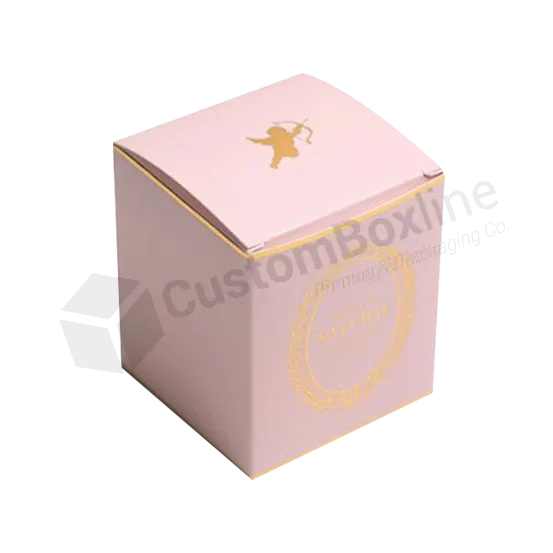 Durable and Affordable Candle Shipping Boxes