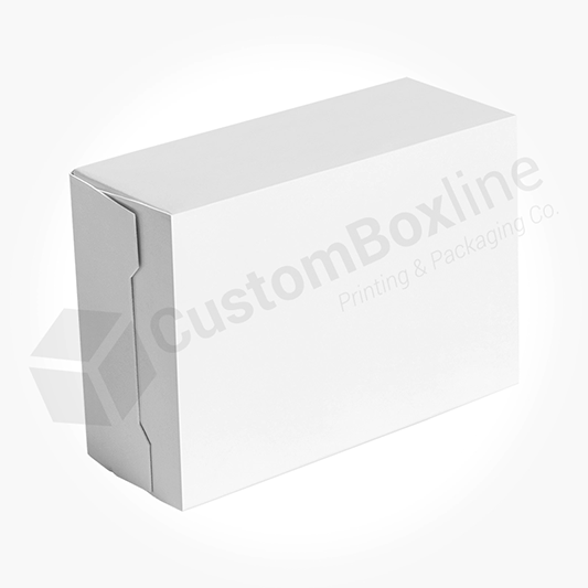 Soap Box Template