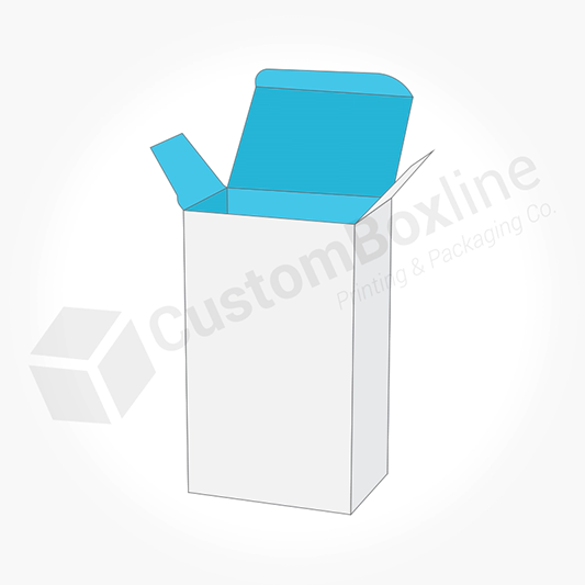 Soap Box Template