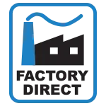 Factory Direct