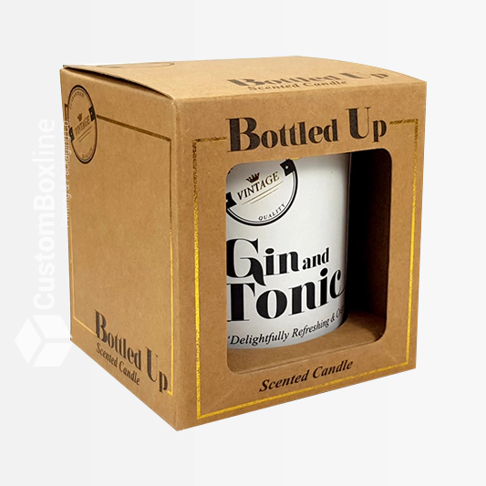Custom-Eco-Friendly-Box-Packaging