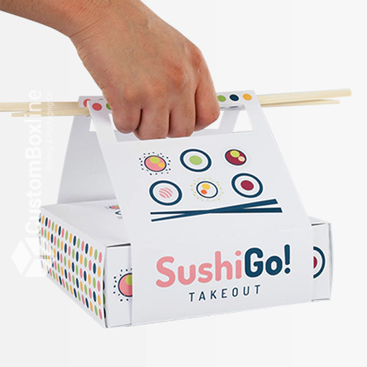Custom-Food-Box-Packaging-Design