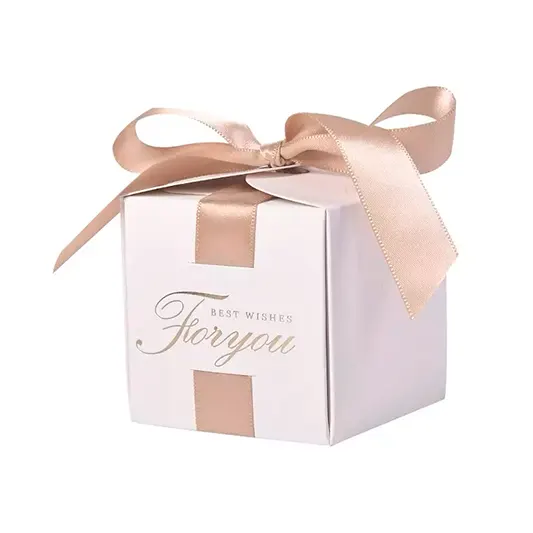 Custom-Gift-Boxes-1.webp