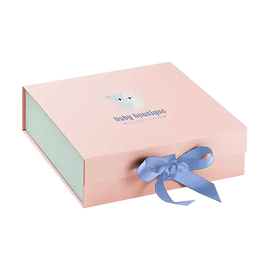 Custom-Gift-Boxes-with-Logo.webp