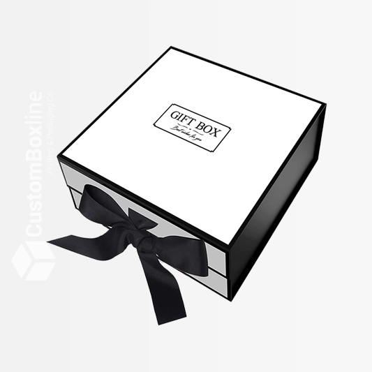 Custom-Luxury-Boxes-03.webp
