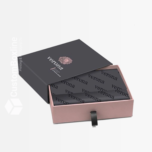 Custom-Luxury-Boxes-05.webp