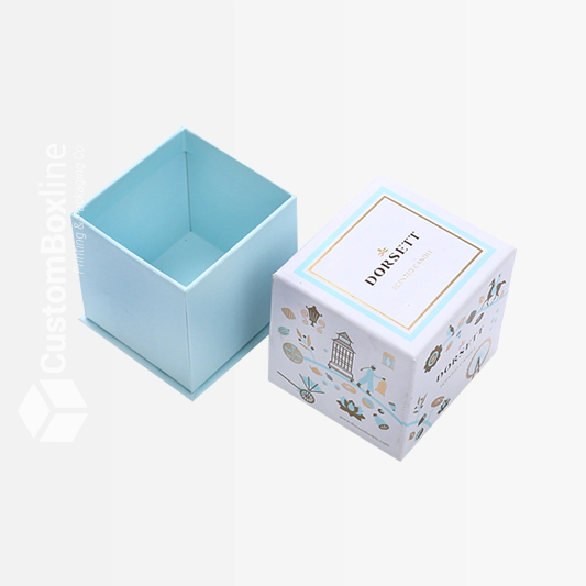 Custom-Luxury-Boxes