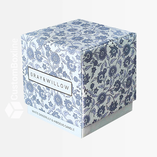 Custom-Luxury-Boxes-08.webp