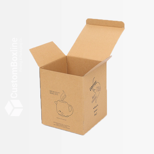 Cardboard-Printed-Boxes